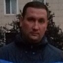 Алекс, 30 лет