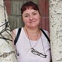 Лариса, 51 год