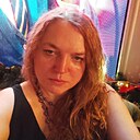 Татьяна, 45 лет