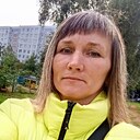 Tania, 44 года