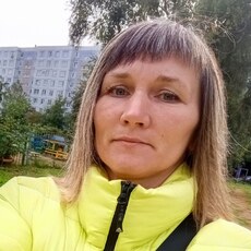 Фотография девушки Tania, 44 года из г. Великий Новгород