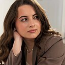 Натали, 23 года