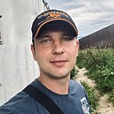 Александр, 35 лет