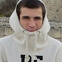 Денис, 30 лет