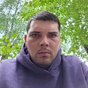 Helgi, 34 года