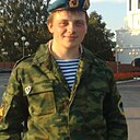 Максим, 30 лет