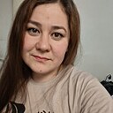 Ульяна, 27 лет