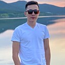 Danik, 29 лет
