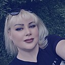 Світлана, 40 лет