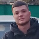 Vanechek, 20 лет
