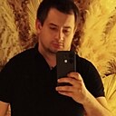 Тимур, 25 лет