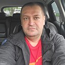 Андрей, 48 лет