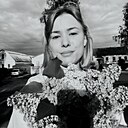 Татьян, 29 лет