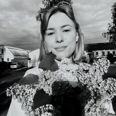 Татьян, 29 из г. Клин.