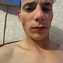 Артём, 26 лет