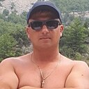 Алексей, 39 лет