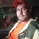 Александр, 35 лет