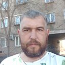 Александр, 35 лет