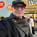 Руслан, 49 лет