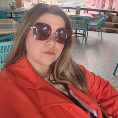 Фотография девушки Лилия, 45 лет из г. Санкт-Петербург