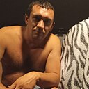 Линар, 40 лет