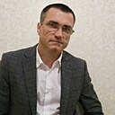 Александр, 45 лет