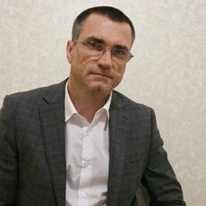 Фотография мужчины Александр, 45 лет из г. Истра