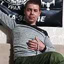 Иван, 29 лет