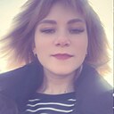 Валерия, 22 года