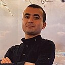 Artur, 37 лет