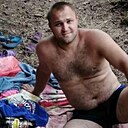 Димка, 35 лет