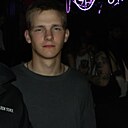 Павел, 19 лет