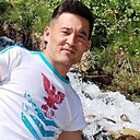 Роман, 36 лет