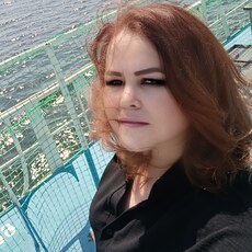 Валентина, 43 из г. Казань.