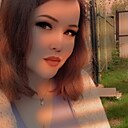 Валентина, 43 года