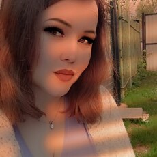 Фотография девушки Валентина, 43 года из г. Казань