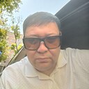 Арман, 40 лет
