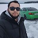 Женя, 26 лет