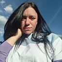 Мария, 32 года
