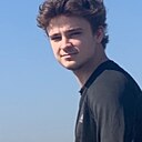 Виталий, 21 год