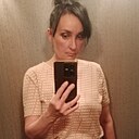 Нина, 48 лет