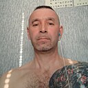 Bek, 51 год