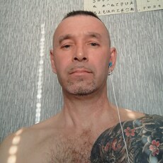 Фотография мужчины Bek, 51 год из г. Киев