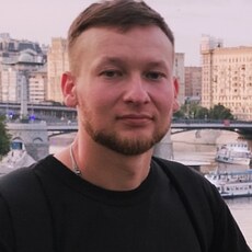 Фотография мужчины Виталий, 31 год из г. Пермь