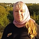 Анна, 55 лет