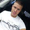Айрат, 38 лет