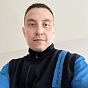 Алексей, 31 год