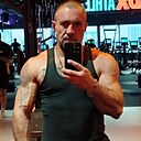 Алексей, 44 года