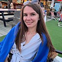 Александра, 37 лет