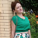 Катя, 47 лет